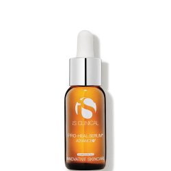 Is Clinical pro-heal serum advance+ 