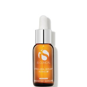 Is Clinical pro-heal serum advance+ 