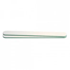 ! stk. Neglefil grit 180/180