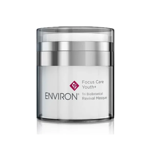 Environ revival masque 15ml