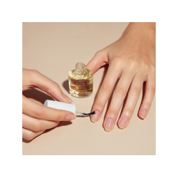 CND Solaroil Negleolie 15ml.