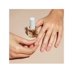 CND Solaroil Negleolie 15ml.