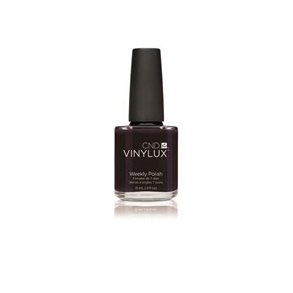 140 Regally Yours, Vinylux