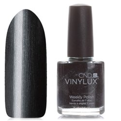 133 Overtly Onyx, Vinylux