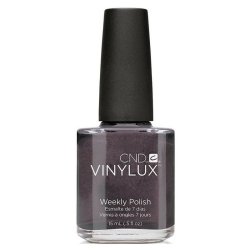 156 Vexed Violette, Vinylux