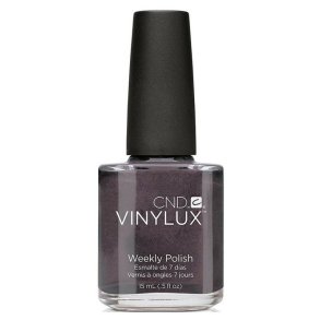 156 Vexed Violette, Vinylux