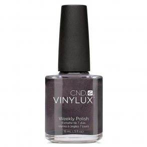 156 Vexed Violette, Vinylux