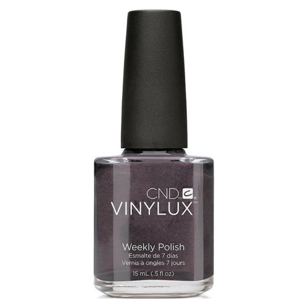 156 Vexed Violette, Vinylux