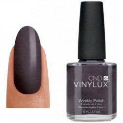156 Vexed Violette, Vinylux