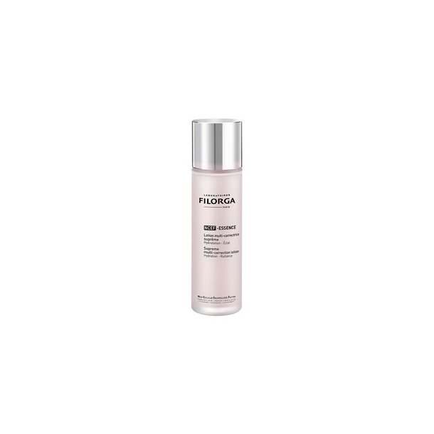 Filorga NCEF-Essence 150 ml