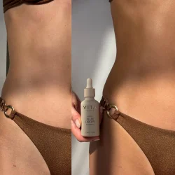 Vita Liberrata Blur Drops - Medium 47 ml.