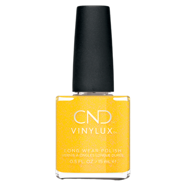 472 Catching Light, Vinylux 