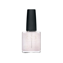 468 Night Brilliance, Vinylux 