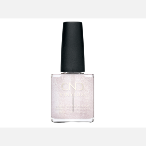 468 Night Brilliance, Vinylux 