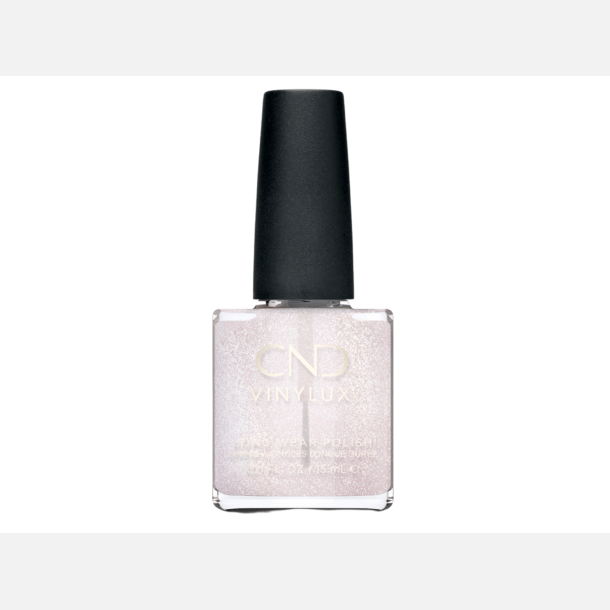 468 Night Brilliance, Vinylux 