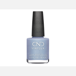 461 Hippie-Ocracy Vinylux