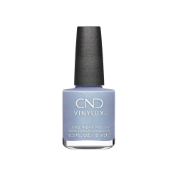 461 Hippie-Ocracy Vinylux