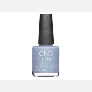 461 Hippie-Ocracy Vinylux