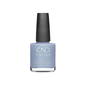 461 Hippie-Ocracy Vinylux