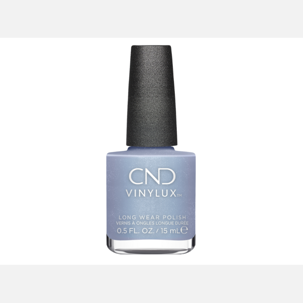 461 Hippie-Ocracy Vinylux