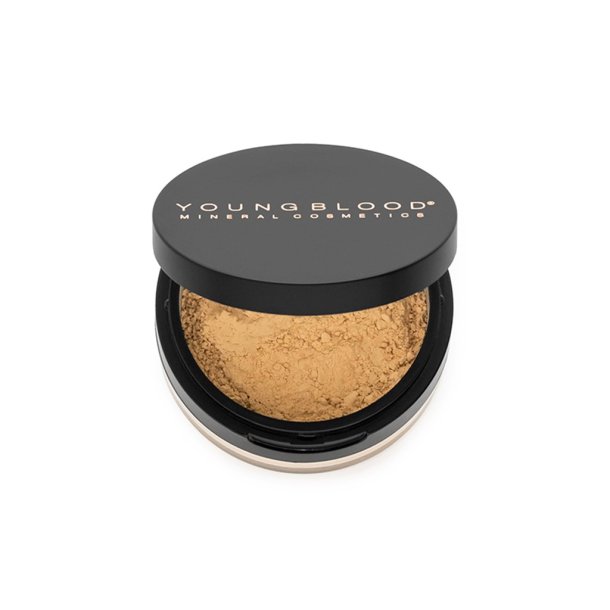 Youngblood Mineral rice setting powder 12g