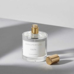 Zarkoperfume Youth edp 100ml.