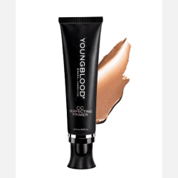 Young blood CC Perfecting Primer Tan