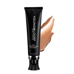 Young blood CC Perfecting Primer Tan