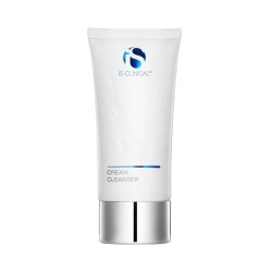 Is Clinical cream cleanser 120ml.