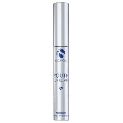 Is Clinical Youth lip elixir