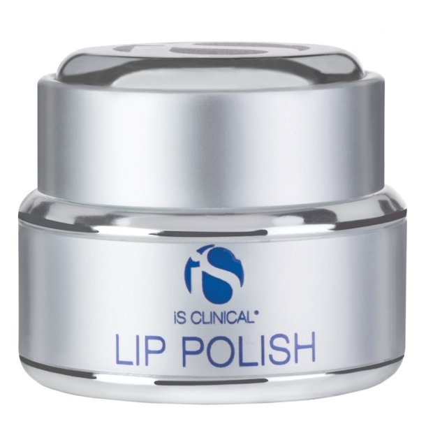 Is Clinical Lip polish 15g