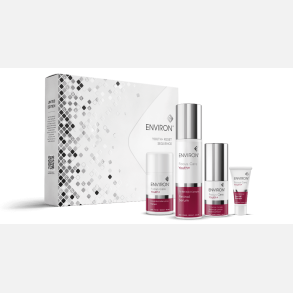 Environ Youth+ Reset Sequence � Deluxe Edition