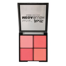 TECHNIC Matte Mega Blush