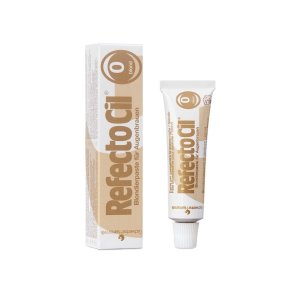 Refectocil Blonde Brow 15ml