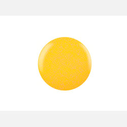 472 Catching Light, Vinylux 
