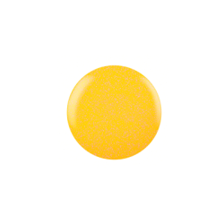 472 Catching Light, Vinylux 