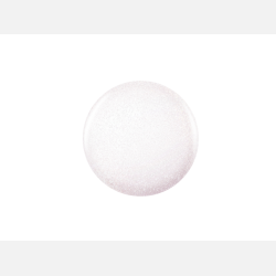 468 Night Brilliance, Vinylux 