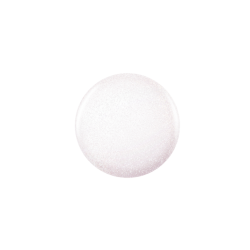 468 Night Brilliance, Vinylux 