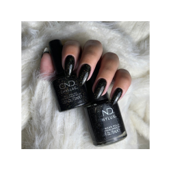 483 Opulent Onyx, Vinylyx 