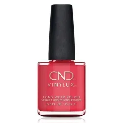 302 Charm, Vinylux 
