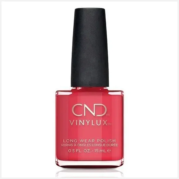302 Charm, Vinylux 
