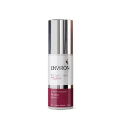 Environ Retinol serum 