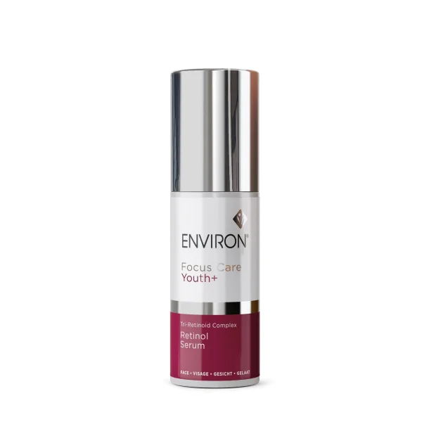 Environ Retinol serum 30 ML