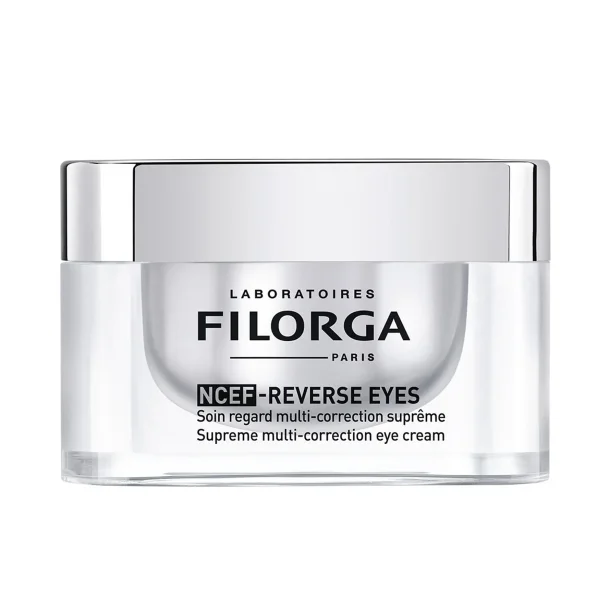 Filorga NCEF-Reverse Eyes 15ml. 