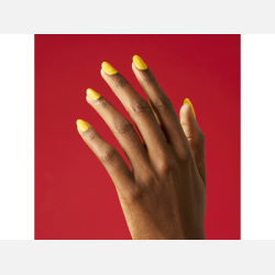 472 Catching Light, Vinylux 