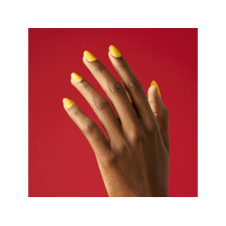 472 Catching Light, Vinylux 
