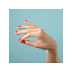 471 Ig-Night Ed, Vinylux 