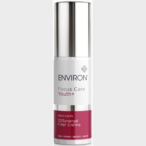 Environ hydro-lipidic 3Dsynerg� filler creme 