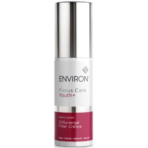 Environ hydro-lipidic 3Dsynerg filler creme 
