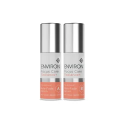 Environ Vita-Botanical Mela-Fade Serum 2x30ml